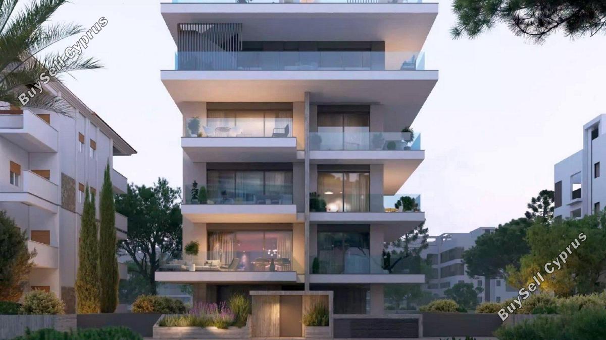2 bedroom apartment for sale potamos germasogeias limassol 1827050 image 6403461