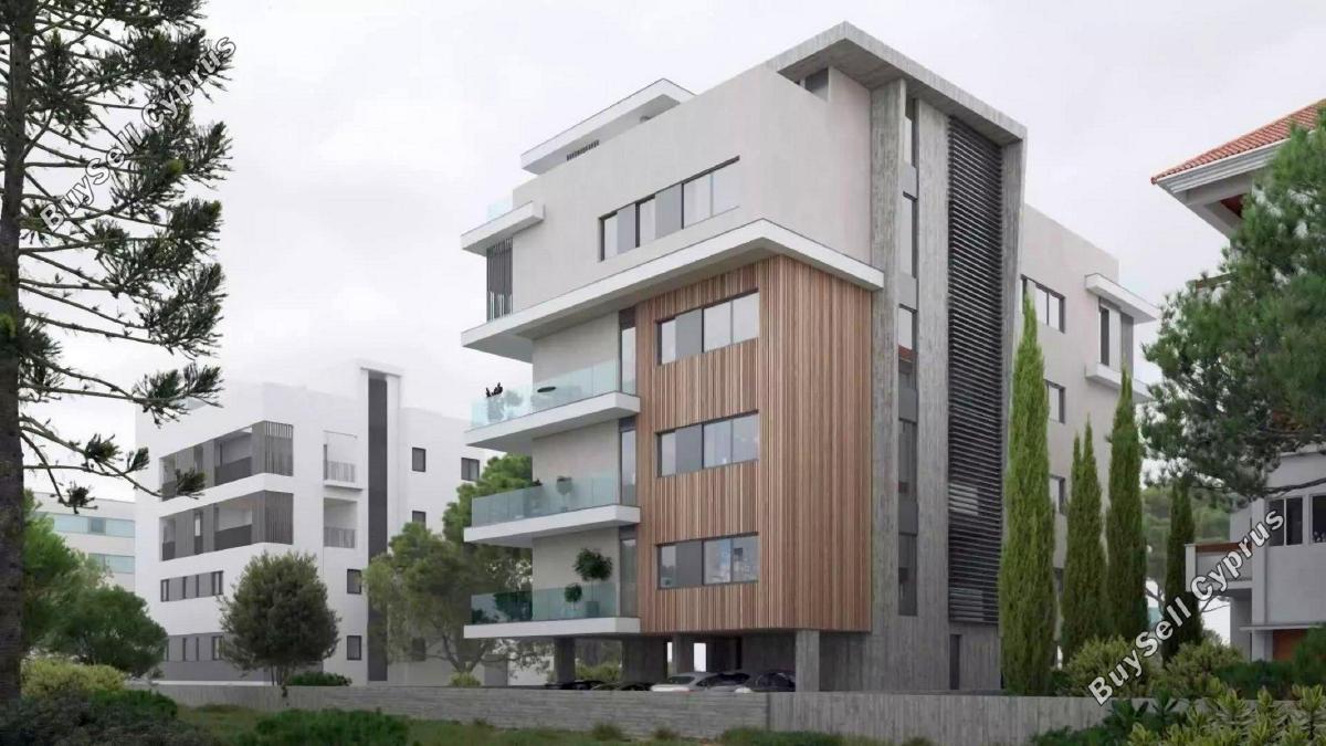 2 bedroom apartment for sale potamos germasogeias limassol 1827050 image 6403463