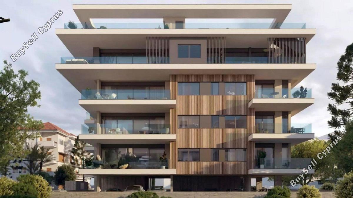 2 bedroom apartment for sale potamos germasogeias limassol 1827050 image 6403464