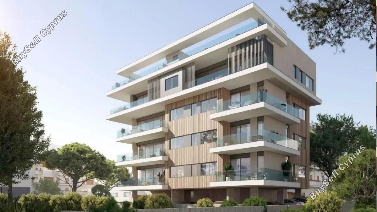 2 bedroom apartment for sale potamos germasogeias limassol 1827050 image 6403465