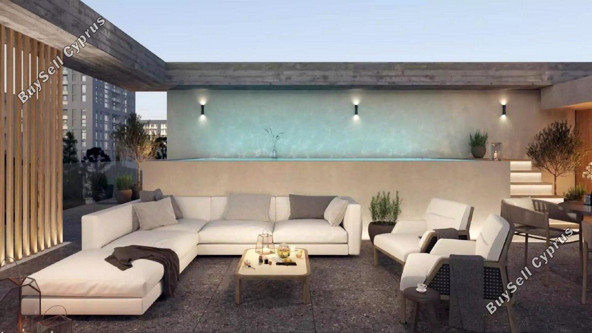 2 bedroom apartment for sale potamos germasogeias limassol 1827050 image 6403466