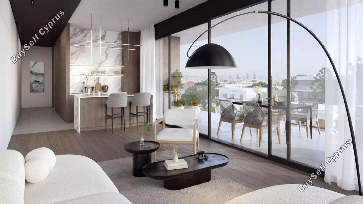 2 bedroom apartment for sale potamos germasogeias limassol 1827050 image 6403468
