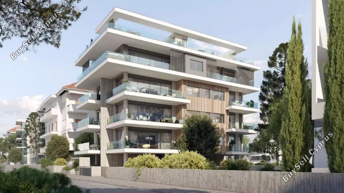 2 bedroom apartment for sale potamos germasogeias limassol 1827050 image 6403470