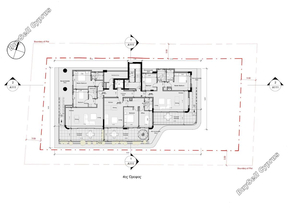 2 bedroom apartment for sale potamos germasogeias limassol 1859050 image 6783110