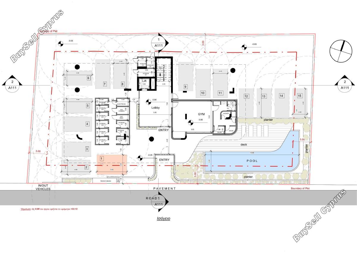 2 bedroom apartment for sale potamos germasogeias limassol 1859050 image 6783111