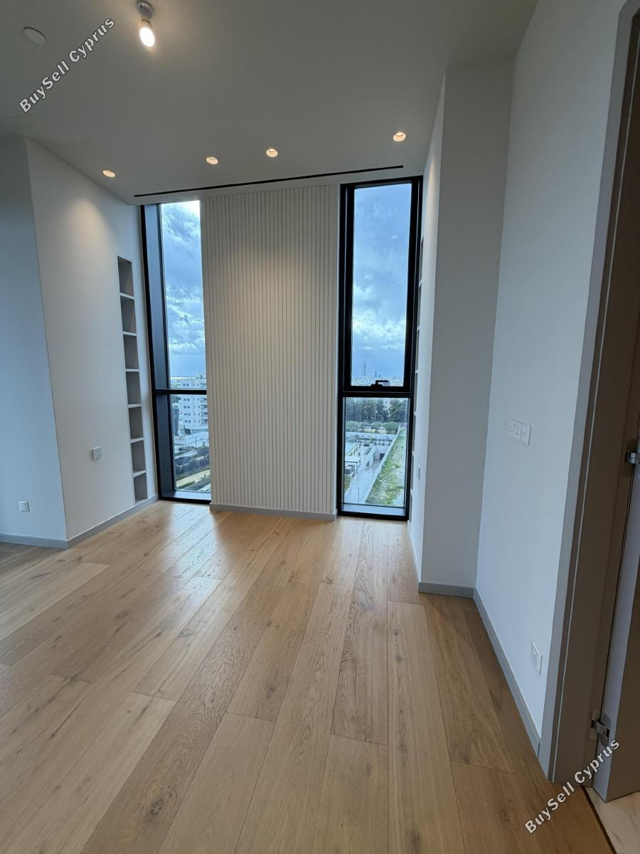 2 bedroom apartment for sale potamos germasogeias limassol 8169050 image 14964492
