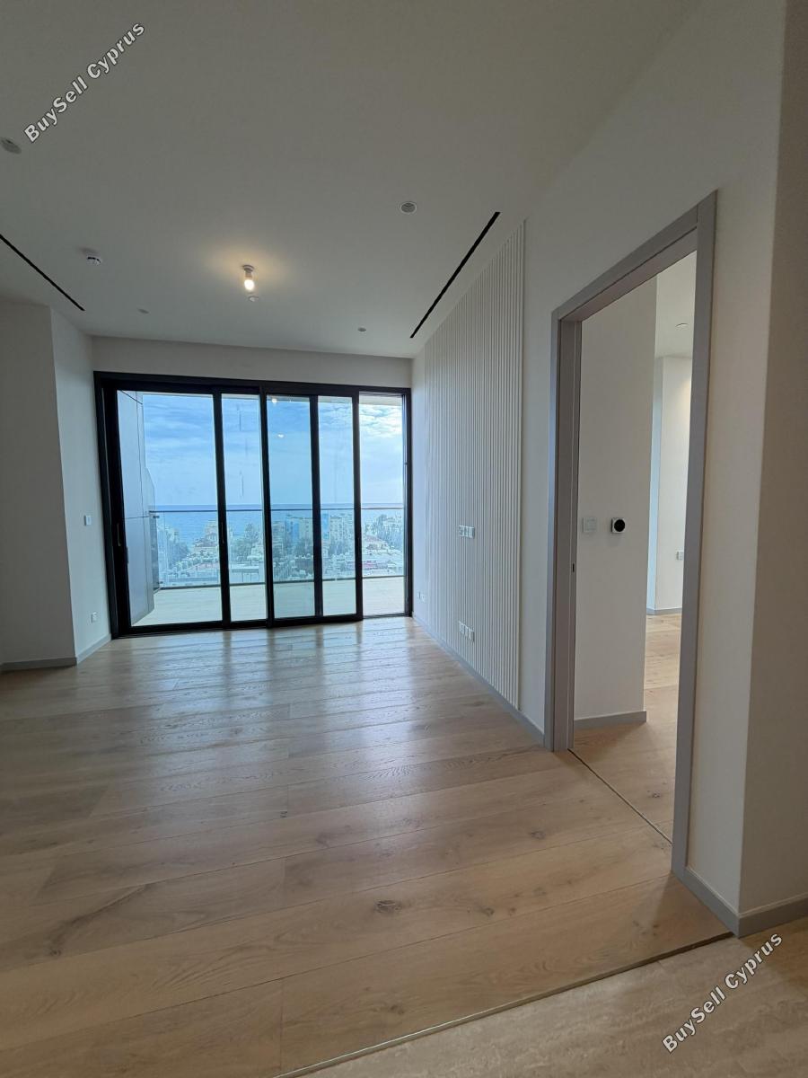 2 bedroom apartment for sale potamos germasogeias limassol 8169050 image 14964493