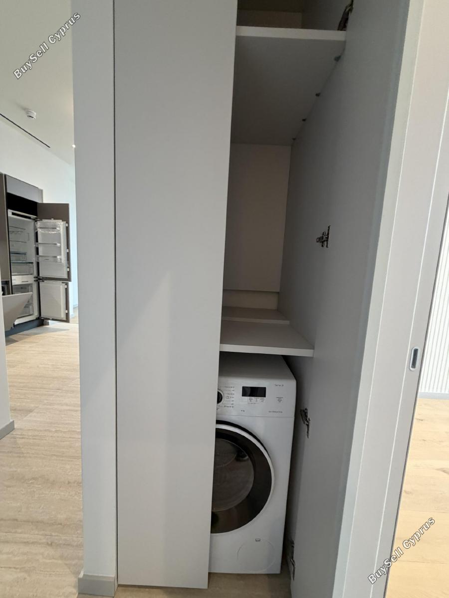 2 bedroom apartment for sale potamos germasogeias limassol 8169050 image 14964494