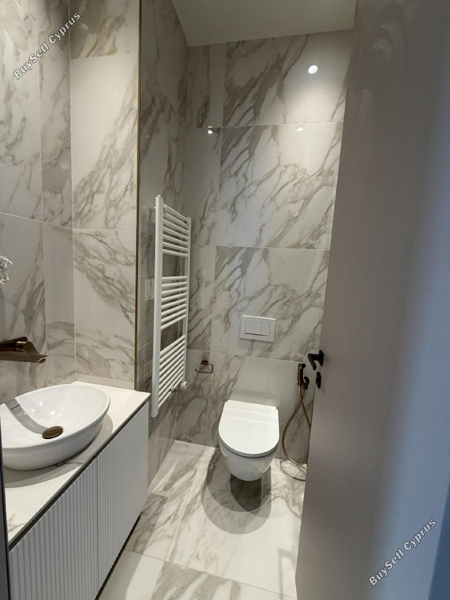 2 bedroom apartment for sale potamos germasogeias limassol 8169050 image 14964495