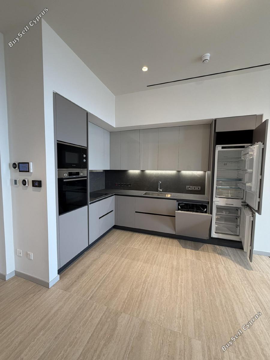 2 bedroom apartment for sale potamos germasogeias limassol 8169050 image 14964497