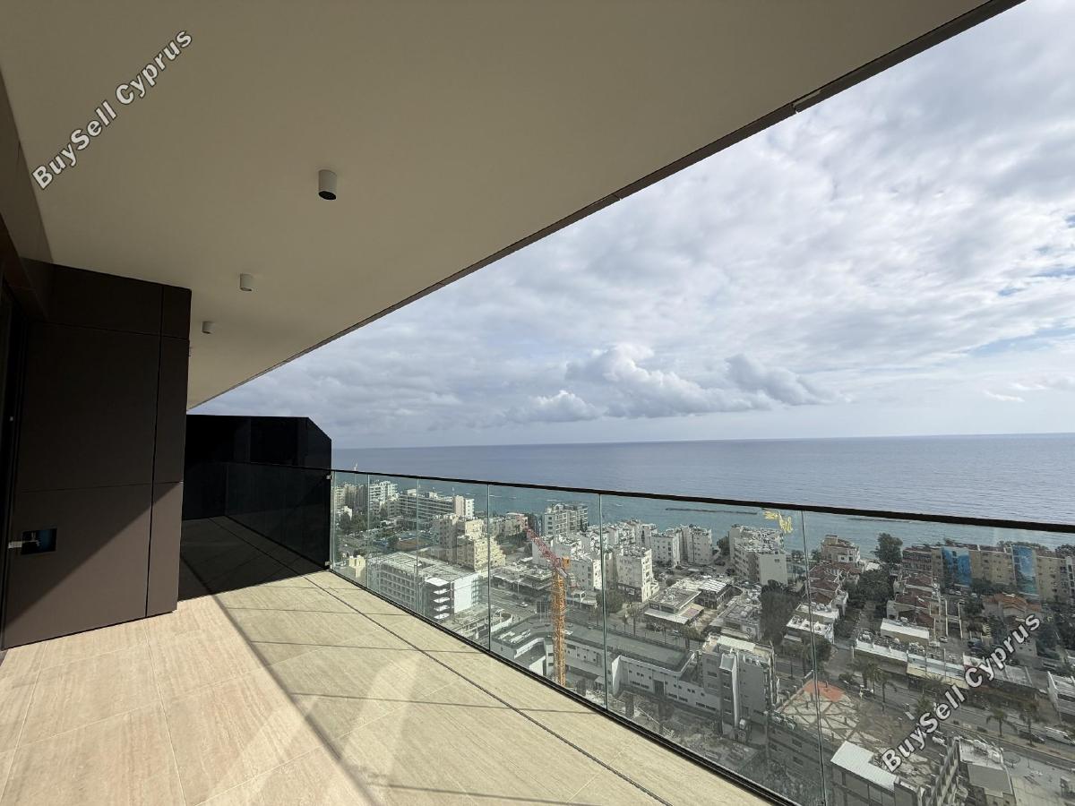 2 bedroom apartment for sale potamos germasogeias limassol 8169050 image 14964498