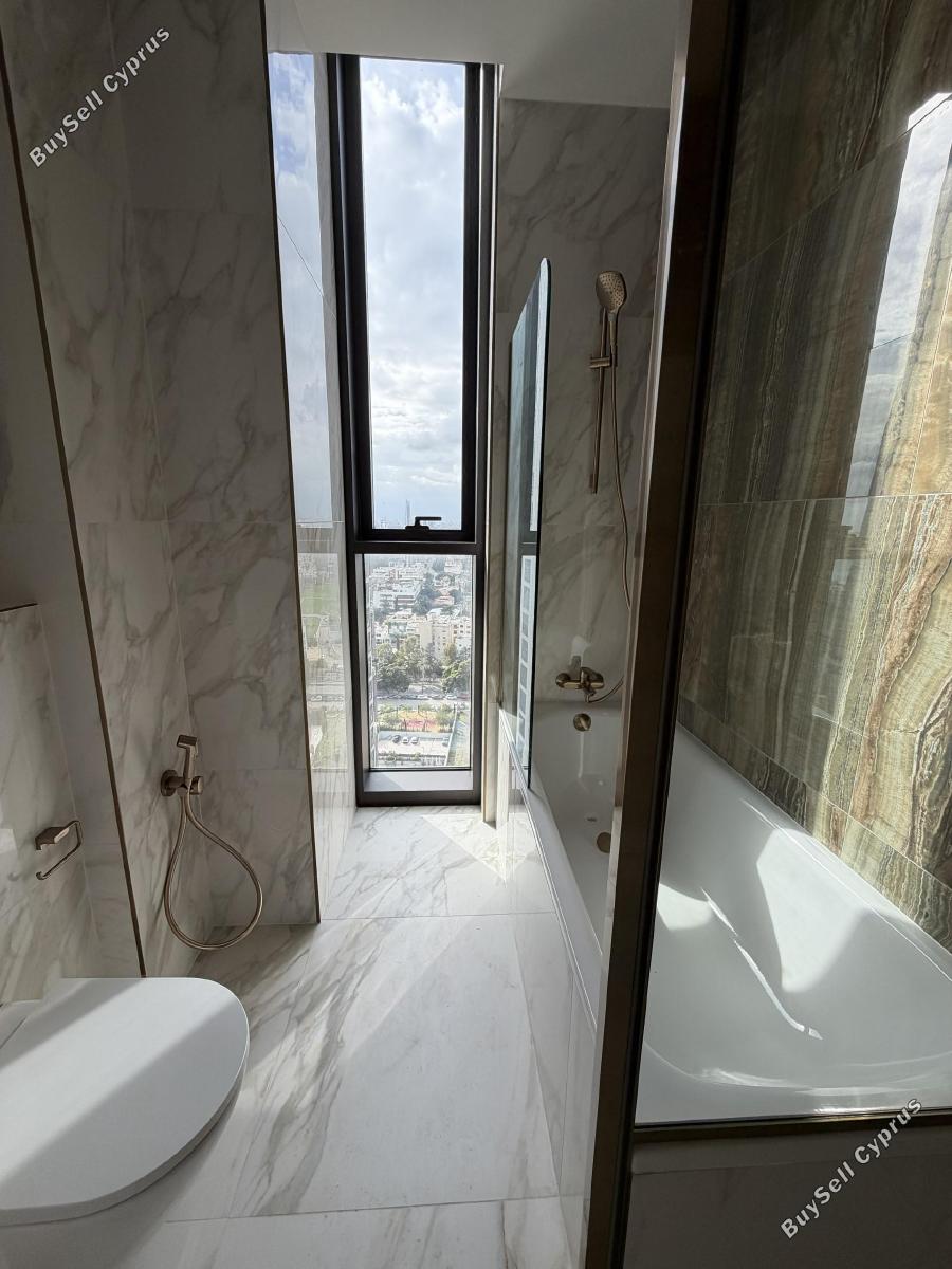 2 bedroom apartment for sale potamos germasogeias limassol 8169050 image 14964499