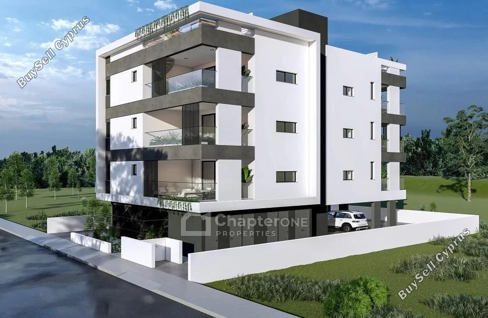 2 bedroom apartment for sale strovolos nicosia 8345050 image 14719834