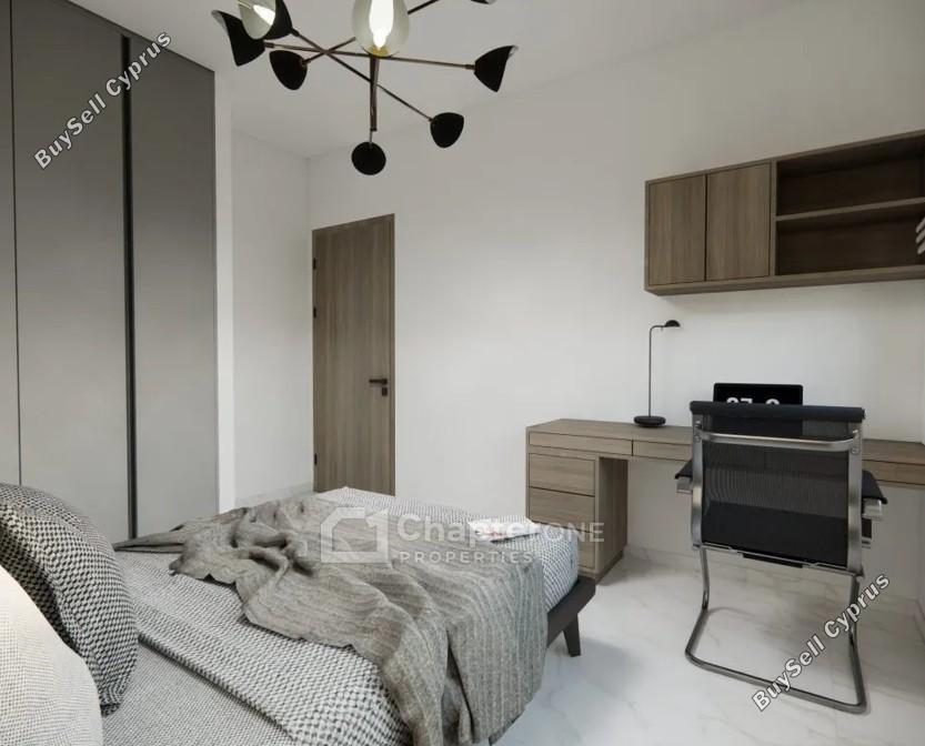 2 bedroom apartment for sale strovolos nicosia 8345050 image 14719839