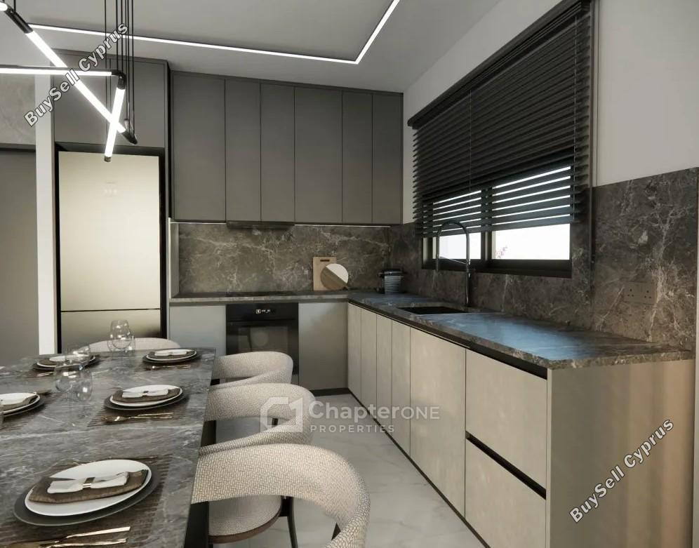 2 bedroom apartment for sale strovolos nicosia 8345050 image 14719843