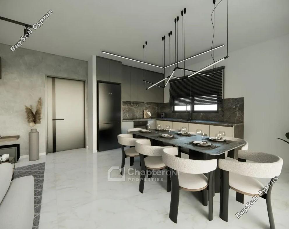 2 bedroom apartment for sale strovolos nicosia 8345050 image 14719844