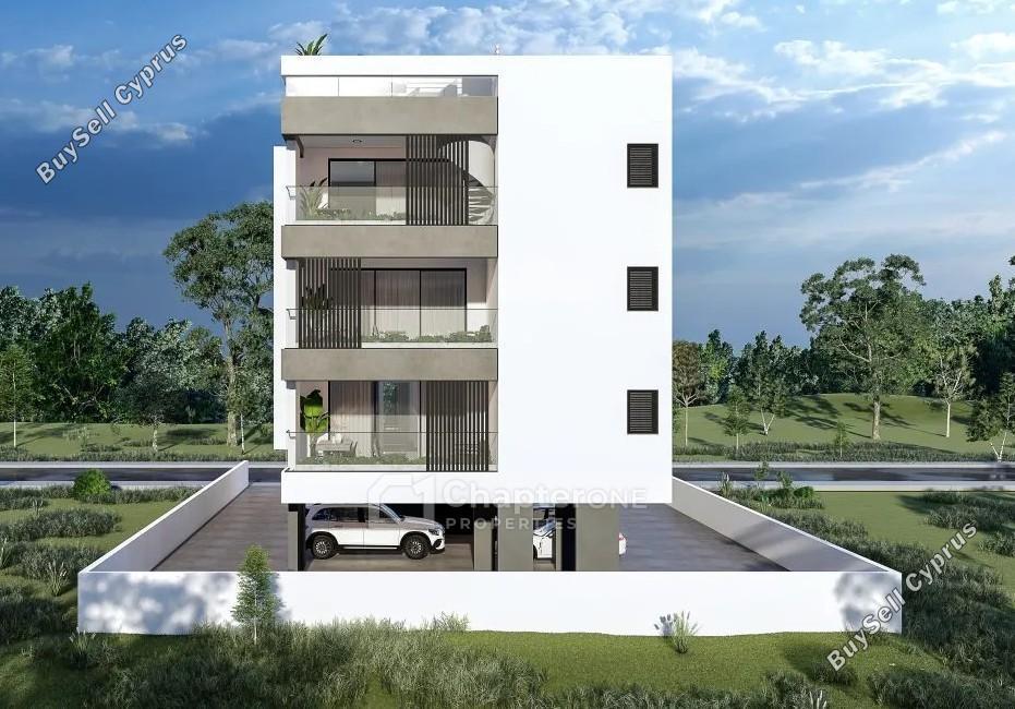 2 bedroom apartment for sale strovolos nicosia 8345050 image 14733780