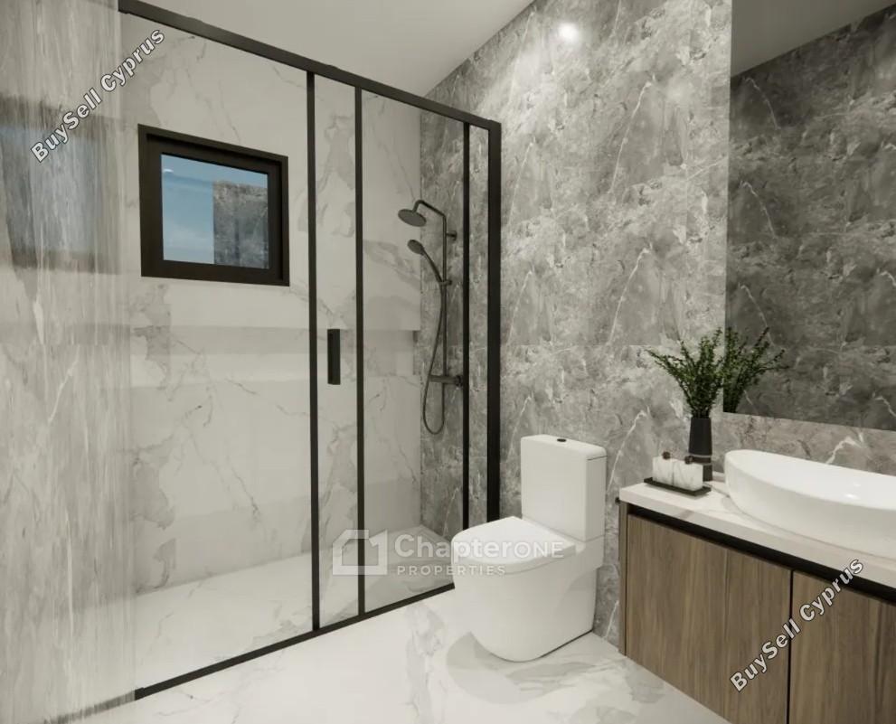 2 bedroom apartment for sale strovolos nicosia 8345050 image 14733781