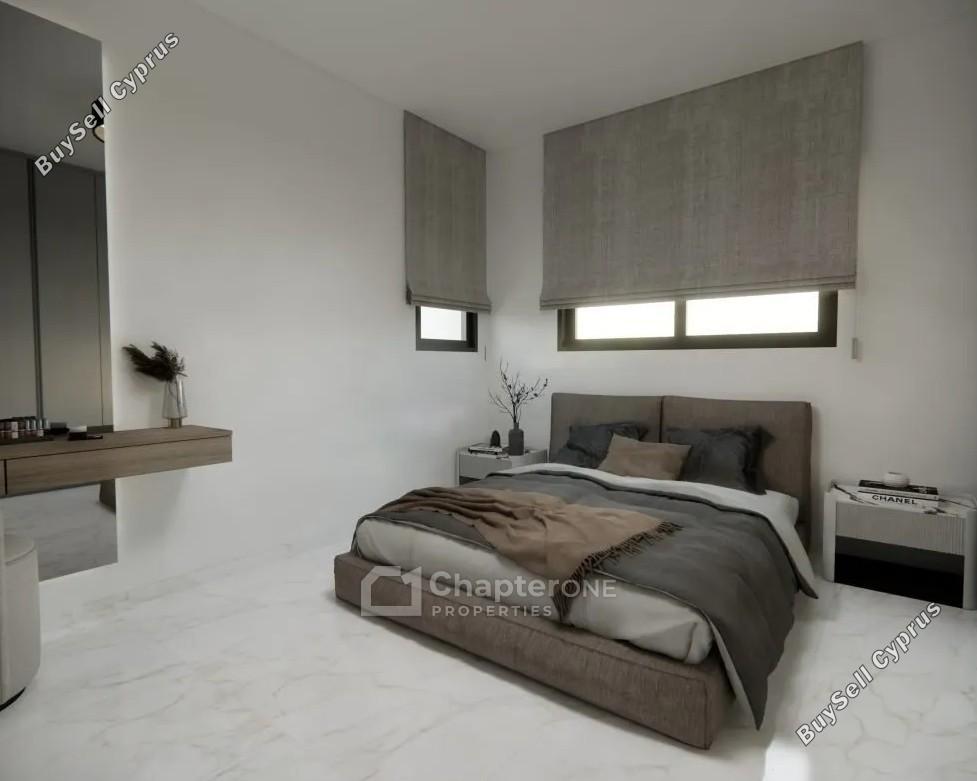 2 bedroom apartment for sale strovolos nicosia 8345050 image 14733782