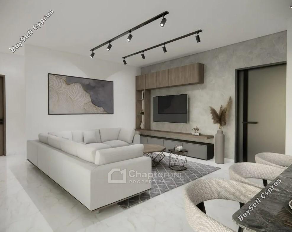 2 bedroom apartment for sale strovolos nicosia 8345050 image 14733783