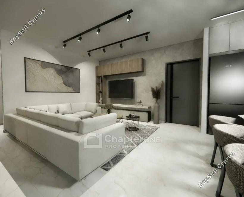 2 bedroom apartment for sale strovolos nicosia 8345050 image 14733784