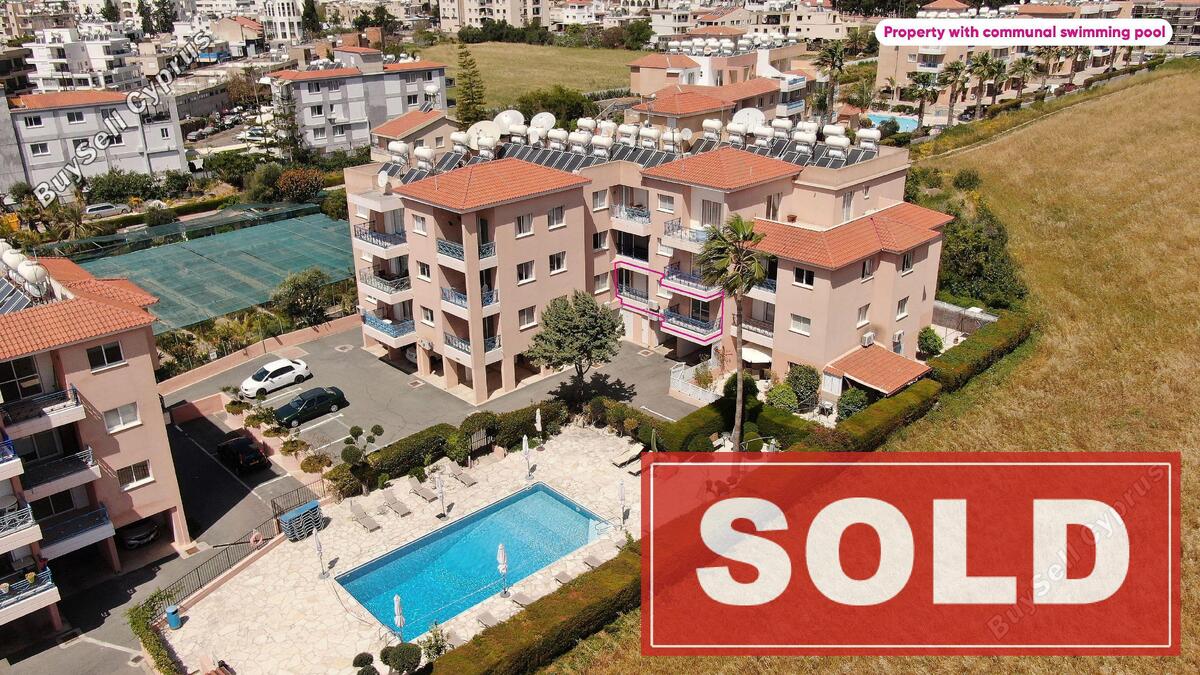 2 bedroom apartment sold kato paphos paphos 1077050 image 1259220