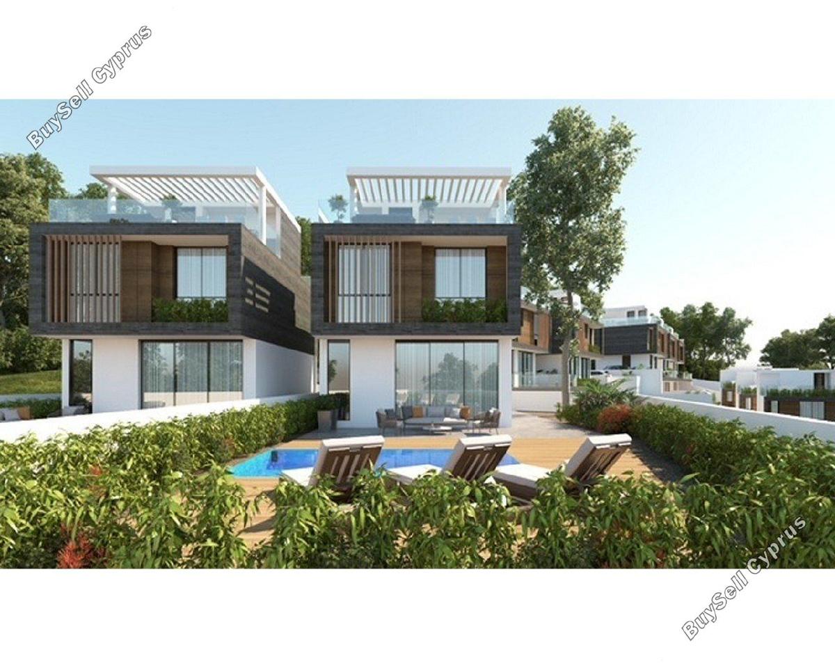 2 bedroom detached house for sale moni limassol 7533050 image 16395207