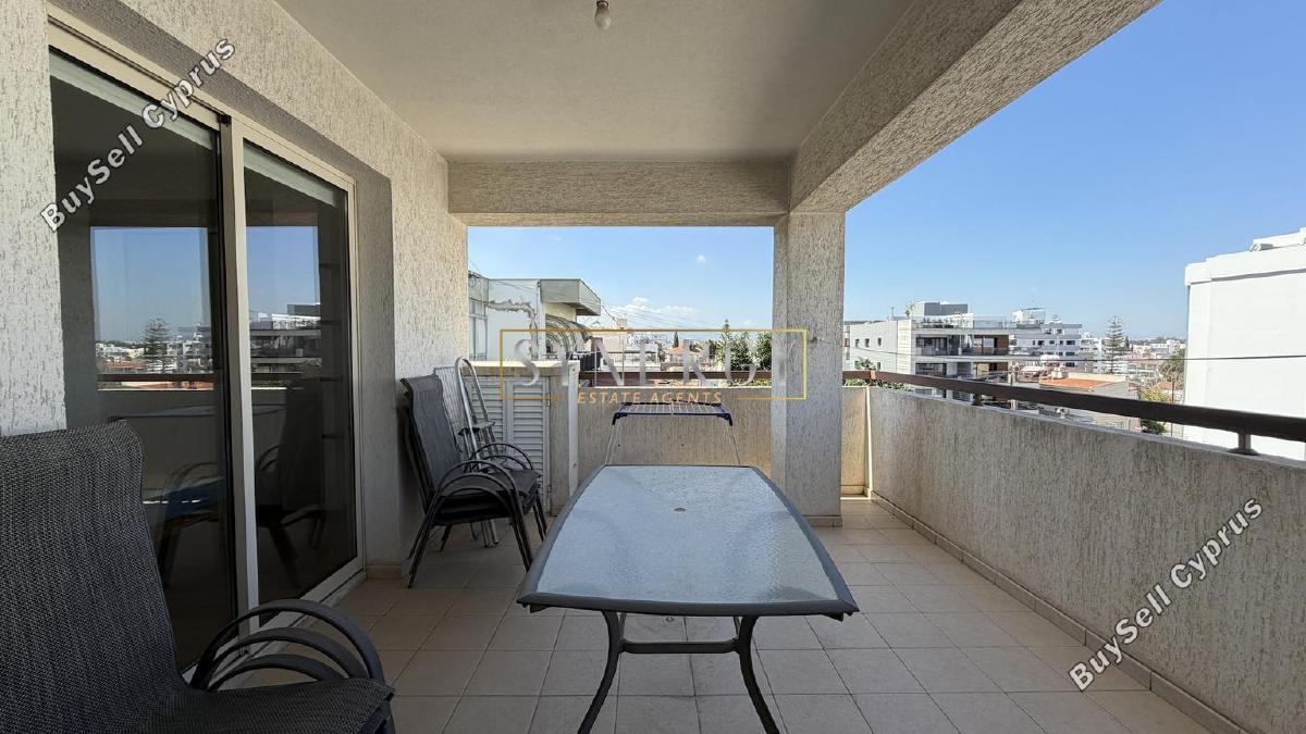 2 bedroom ground floor apartment for rent strovolos nicosia 8640050 image 15913343