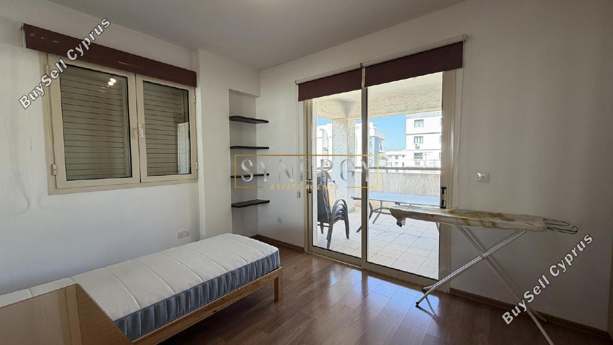 2 bedroom ground floor apartment for rent strovolos nicosia 8640050 image 15913344
