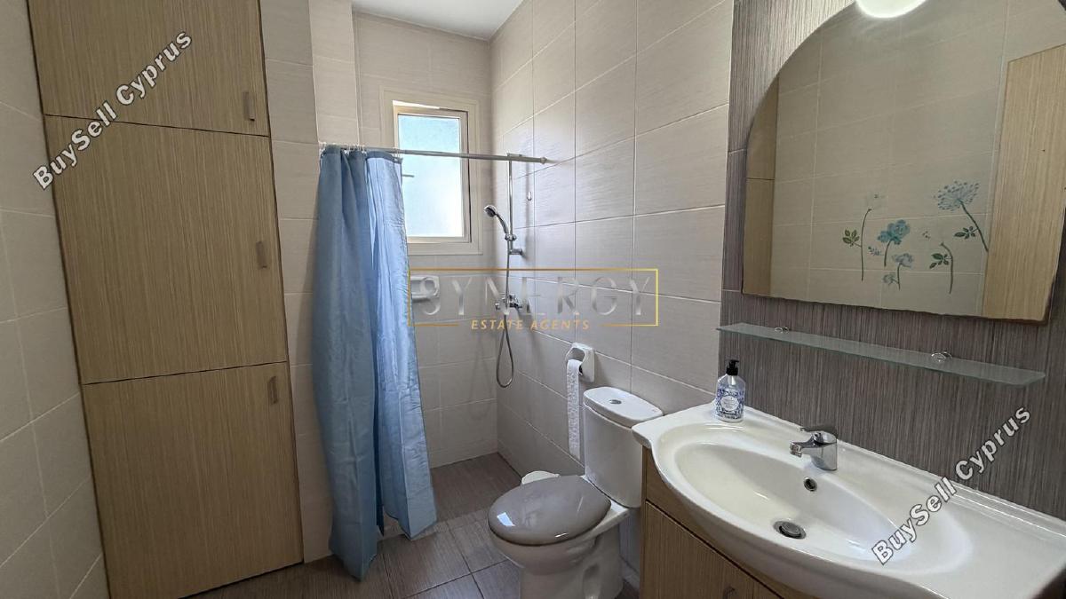 2 bedroom ground floor apartment for rent strovolos nicosia 8640050 image 15913345