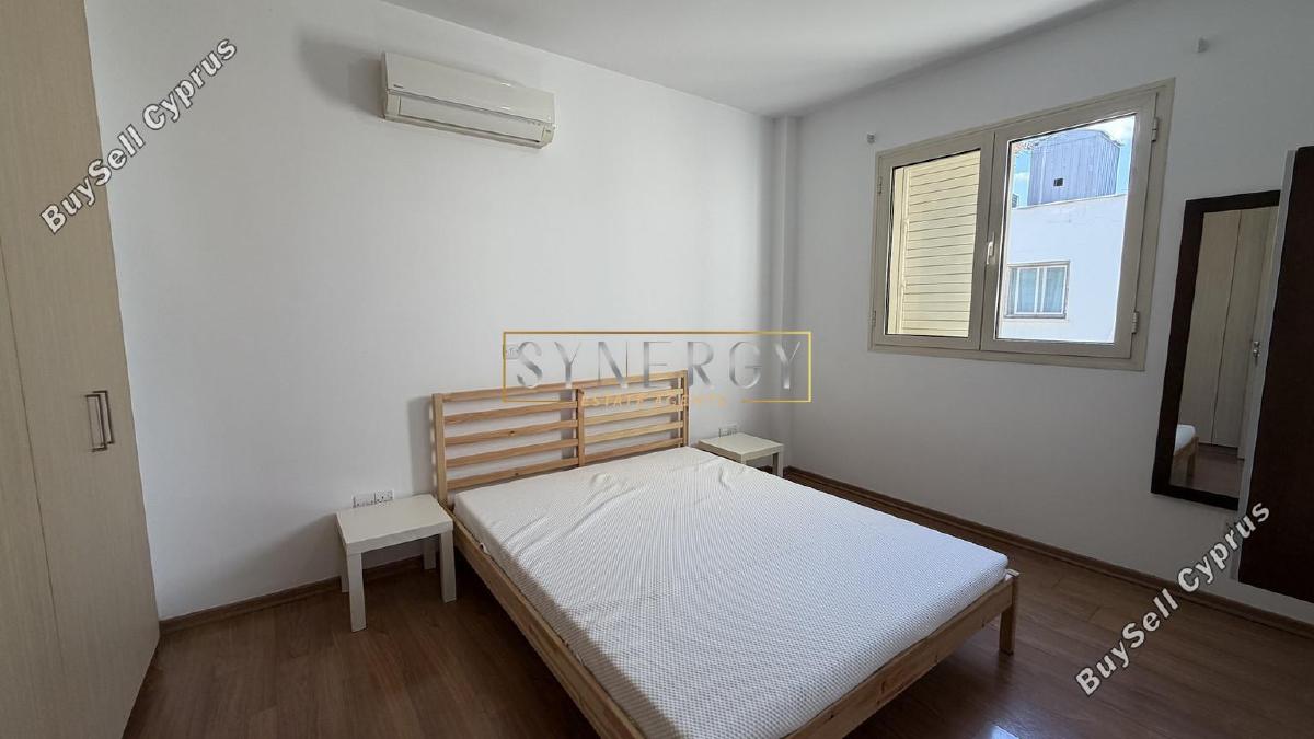 2 bedroom ground floor apartment for rent strovolos nicosia 8640050 image 15913346