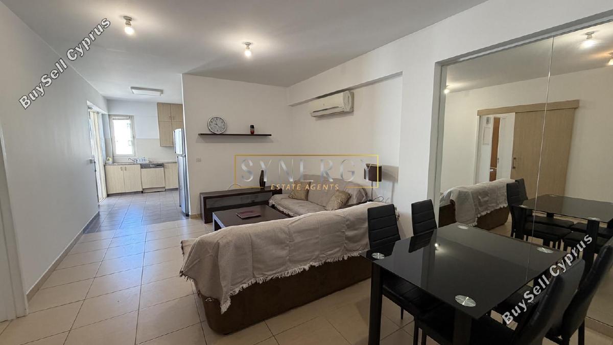 2 bedroom ground floor apartment for rent strovolos nicosia 8640050 image 15913347