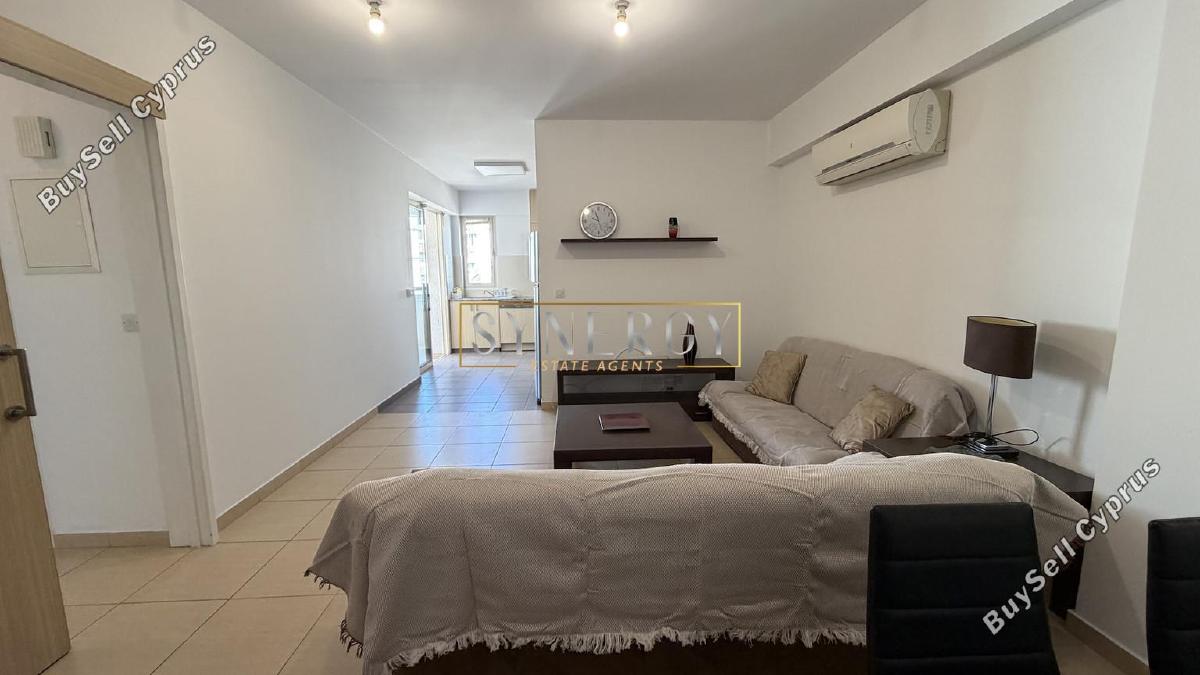 2 bedroom ground floor apartment for rent strovolos nicosia 8640050 image 15913348