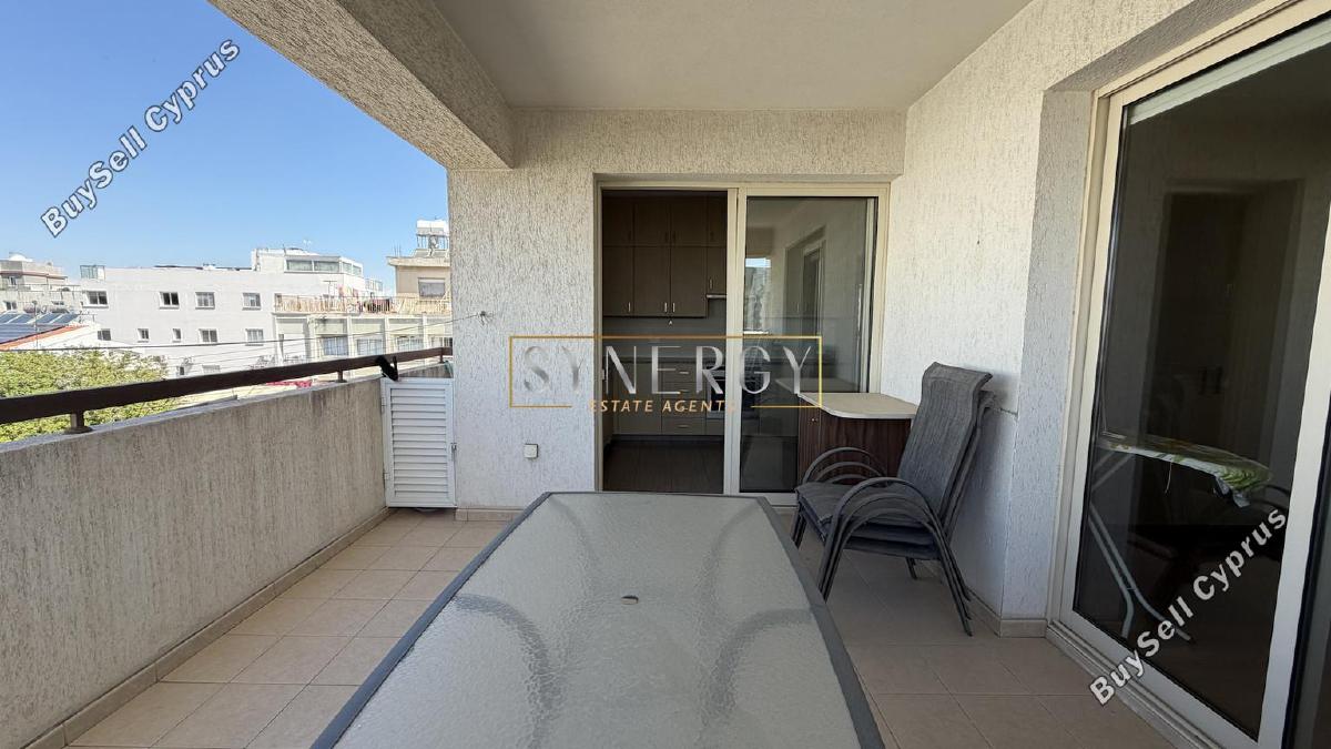 2 bedroom ground floor apartment for rent strovolos nicosia 8640050 image 15913349