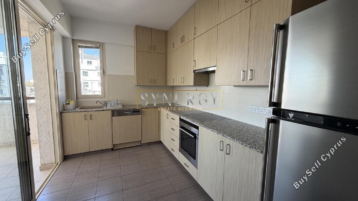 2 bedroom ground floor apartment for rent strovolos nicosia 8640050 image 15913350