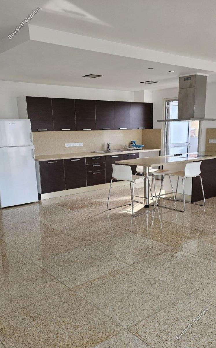 2 bedroom penthouse for rent nicosia municipality nicosia 8328050 image 16178993