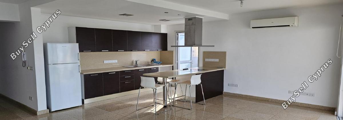 2 bedroom penthouse for rent nicosia municipality nicosia 8328050 image 16178994