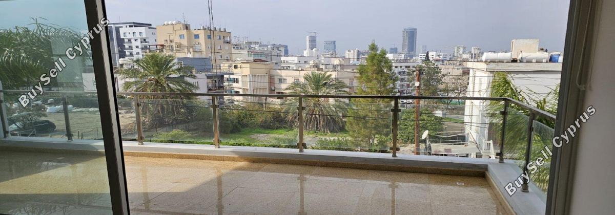 2 bedroom penthouse for rent nicosia municipality nicosia 8328050 image 16178995