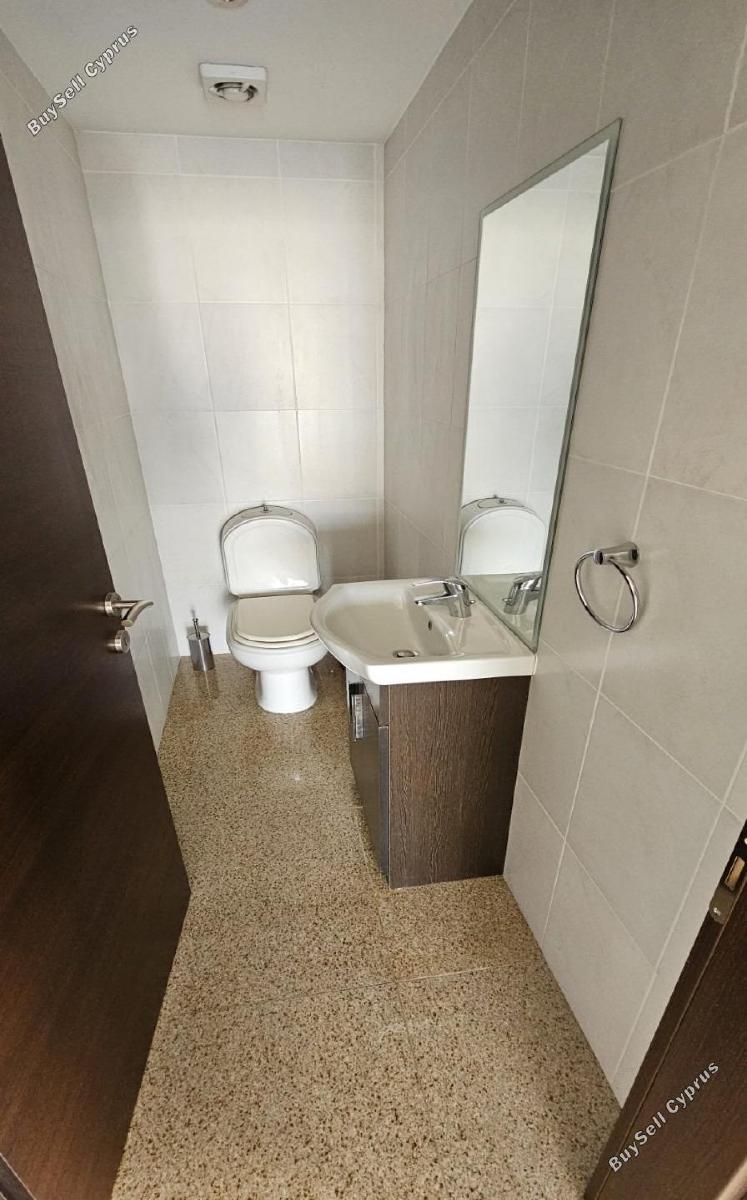 2 bedroom penthouse for rent nicosia municipality nicosia 8328050 image 16249928