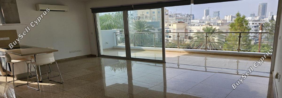 2 bedroom penthouse for rent nicosia municipality nicosia 8328050 image 16557506