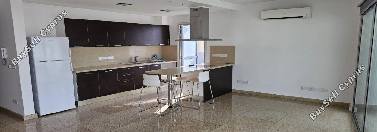 2 bedroom penthouse for rent nicosia municipality nicosia 8328050 image 16557507