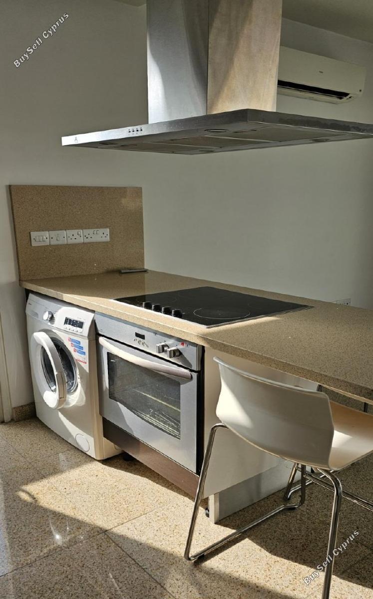 2 bedroom penthouse for rent nicosia municipality nicosia 8328050 image 16557508