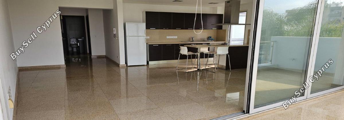 2 bedroom penthouse for rent nicosia municipality nicosia 8328050 image 16557509