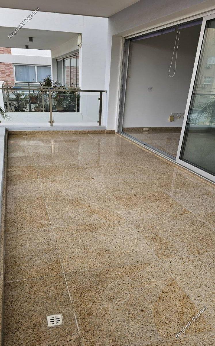 2 bedroom penthouse for rent nicosia municipality nicosia 8328050 image 16557510