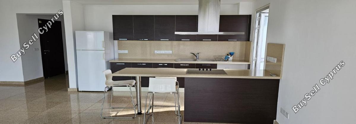 2 bedroom penthouse for rent nicosia municipality nicosia 8328050 image 16557511