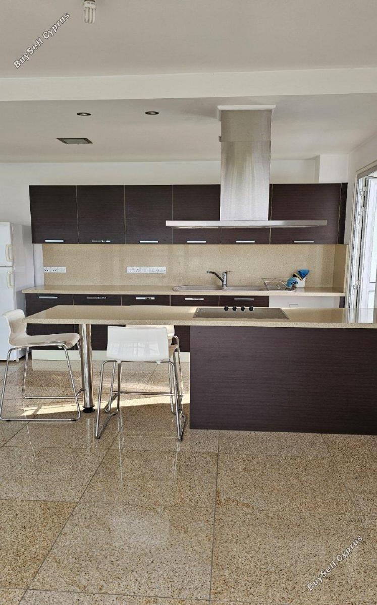 2 bedroom penthouse for rent nicosia municipality nicosia 8328050 image 16557512