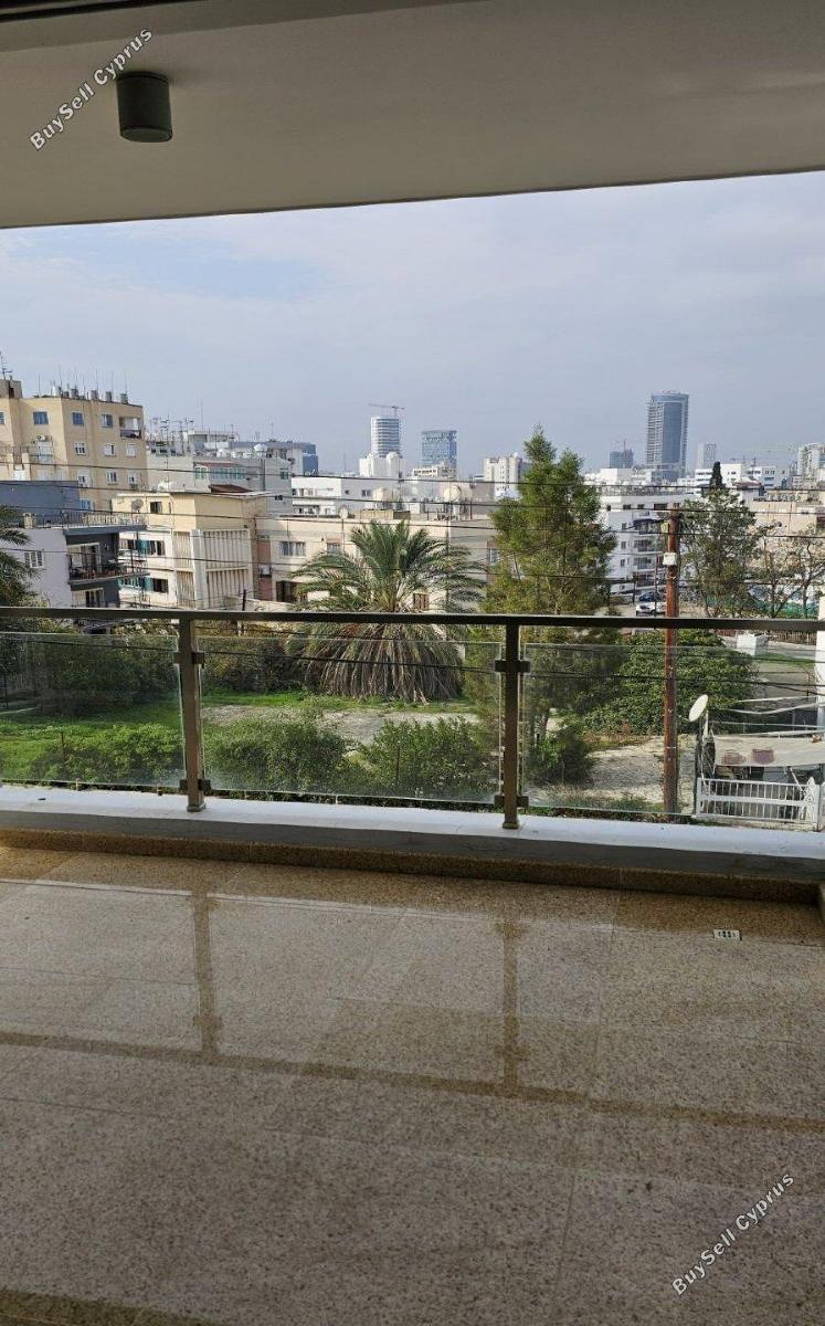 2 bedroom penthouse for rent nicosia municipality nicosia 8328050 image 16557513