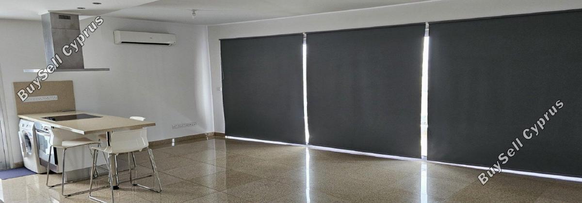 2 bedroom penthouse for rent nicosia municipality nicosia 8328050 image 16557514