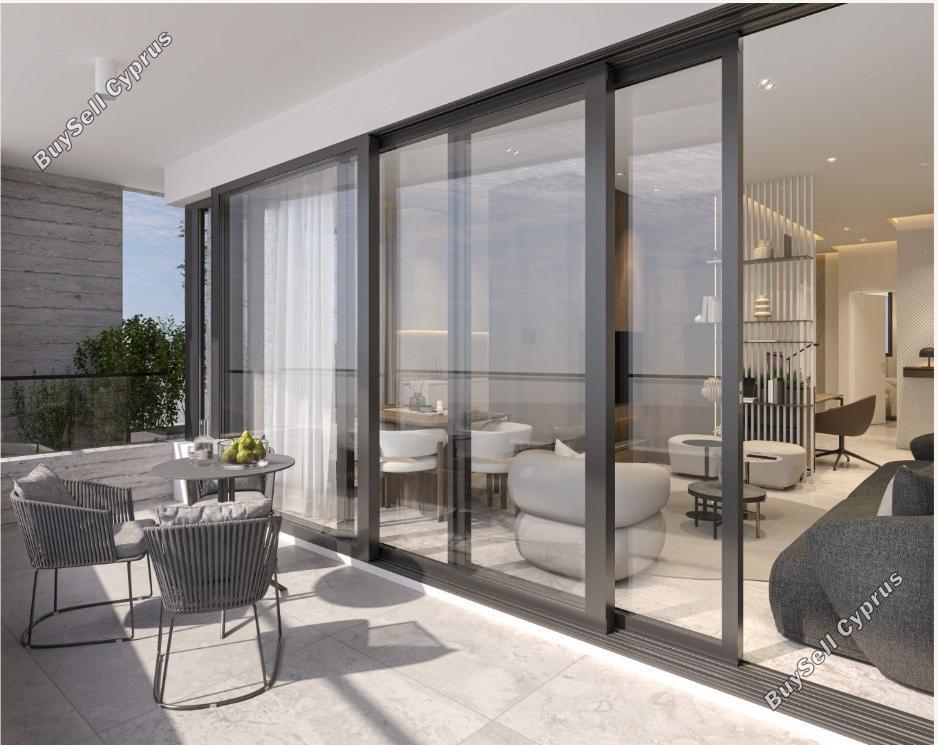 2 bedroom penthouse for sale faneromeni larnaca 1794050 image 15573713