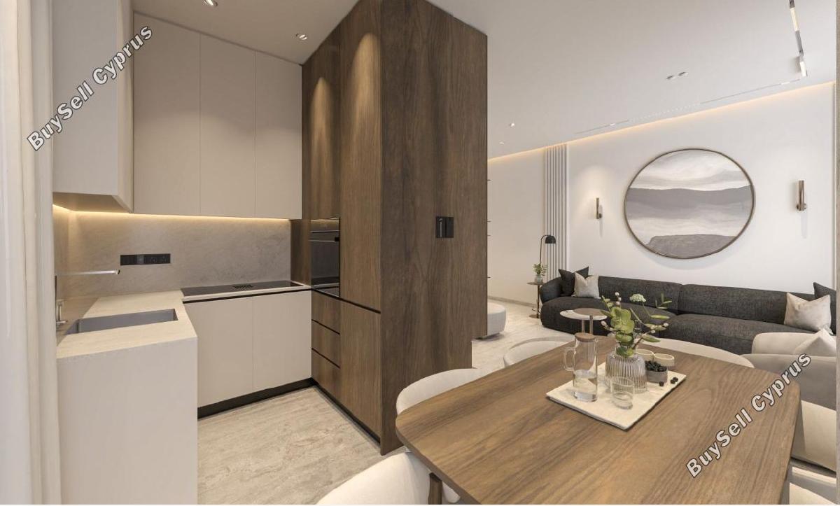 2 bedroom penthouse for sale faneromeni larnaca 1794050 image 15573716